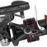 Котушка Shimano Vanford 1000 7+1BB