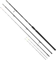 Удилище фидерное Sportex Rapid Feeder Heavy Distance HF3920 3.90m 120-210g