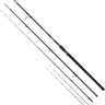 Удилище фидерное Sportex Rapid Feeder Heavy Distance HF3920 3.90m 120-210g