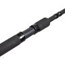 Удилище фидерное Sportex Rapid Feeder Heavy Distance HF3920 3.90m 120-210g