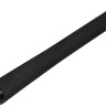 Удилище фидерное Sportex Rapid Feeder Heavy Distance HF3920 3.90m 120-210g