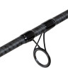 Удилище фидерное Sportex Rapid Feeder Heavy Distance HF3920 3.90m 120-210g