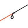 Удилище фидерное Sportex Rapid Feeder Heavy Distance HF3920 3.90m 120-210g