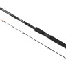 Удилище фидерное Sportex Rapid Feeder Heavy Distance HF3920 3.90m 120-210g