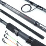 Удилище фидерное Sportex Rapid Feeder Heavy Distance HF3920 3.90m 120-210g