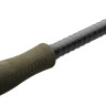 Спінінг Savage Gear SG4 Power Game Trigger 7’3