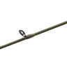 Спінінг Savage Gear SG4 Power Game Trigger 7’3