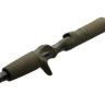 Спінінг Savage Gear SG4 Power Game Trigger 7’3