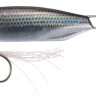 Пількер DUO Drag Metal Cast 60mm 40.0g PMA0490