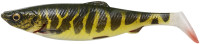 Силікон Savage Gear LB 4D Herring Shad 190mm 45.0g Pike (поштучно)