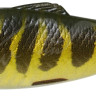 Силікон Savage Gear LB 4D Herring Shad 190mm 45.0g Pike (поштучно)