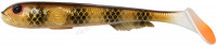 Силікон Savage Gear LB 3D Goby Shad 230mm 96.0g Dirty Goby (поштучно)