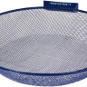 Сито Brain диам 33cm/ 2mm ц:синий