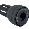 Пламегаситель ASE UTRA BoreLock Birdcage 5,56 кал. 224 1/2
