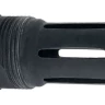 Пламегаситель ASE UTRA BoreLock Birdcage 5,56 кал. 224 1/2