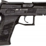 Пістолет пневматичний ASG CZ 75 P-07 Duty Blowback BB кал. 4.5 мм