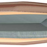 Пуля Hornady ELD-X кал. 6.5 мм масса 143 гр (9.3 г) 100 шт Пуля Hornady ELD-X кал. 6.5 мм масса 143 гр (9.3 г) 100 шт
