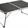 Стол раскладной SKIF Outdoor Compact II