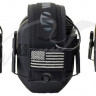 Активні навушники Walker's Razor Patriot