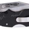 Ніж Cold Steel Mini Recon 1 CP