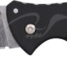 Ніж Cold Steel Mini Recon 1 CP