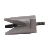 Фреза для зняття фасок Hornady Deburr Tool Large