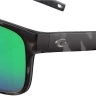 Очки Costa Del Mar Spearo XL Tiger Shark Green Mirror 580P