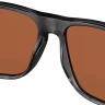Очки Costa Del Mar Spearo XL Tiger Shark Green Mirror 580P