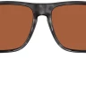 Очки Costa Del Mar Spearo XL Tiger Shark Green Mirror 580P