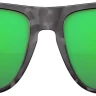 Очки Costa Del Mar Spearo XL Tiger Shark Green Mirror 580P