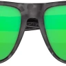 Очки Costa Del Mar Spearo XL Tiger Shark Green Mirror 580P
