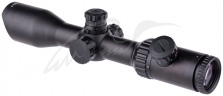 Приціл Air Precision 3-12x42SF IR