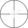 Приціл Air Precision 3-12x42SF IR