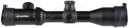 Приціл Air Precision 3-12x42SF IR