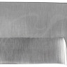 Клинок ножа Karesuandokniven Damask RWL34