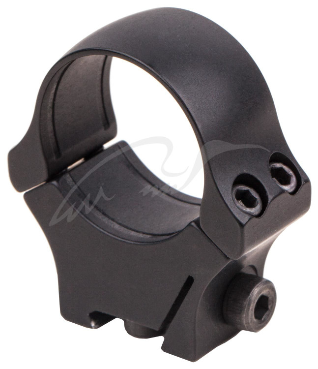 Кольца EAW (Apel) EAW для Anschutz. d - 25.4 мм. BH 14.5 мм