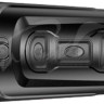 Монокуляр тепловизионный GUIDE TrackIR Pro 640x480 35 мм 2-16x 2800м