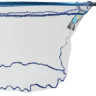 Голова підсака Preston Supalite Nylon Landing Net 45cm