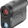 Дальномер лазерный Hawke Endurance 1500 OLED 6x21