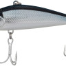 Воблер ZipBaits ZBL VIB90 90mm 35.0g #624 Воблер ZipBaits ZBL VIB90 90mm 35.0g #624