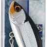 Воблер ZipBaits ZBL VIB90 90mm 35.0g #624 Воблер ZipBaits ZBL VIB90 90mm 35.0g #624