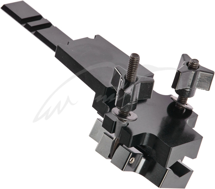 Адаптер MagnetoSpeed LBA для хронографа V3