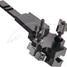 Адаптер MagnetoSpeed LBA для хронографа V3