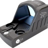 Прицел коллиматорный Canik MO1 Mecanik Micro Red-Dot 3 MOA