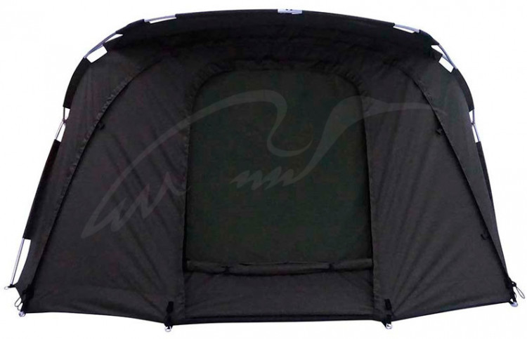 Капсула для палатки Prologic Commander X1 Bivvy 2man Inner Dome