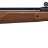 Гвинтівка пневматична BSA V-Scout кал. 4,5 мм