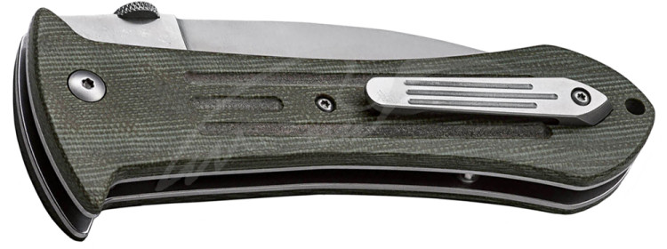 Нож Boker Plus Pocket Smatchet