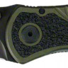 Ніж Kershaw Olive Drab Blur