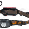 Фонарь налобный Fox International Halo Headtorch CEI163