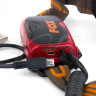 Фонарь налобный Fox International Halo Headtorch CEI163